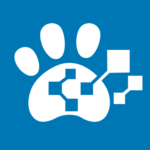 Welcome to Paw Tech