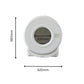 Clean 360 Smart Cat Litter Box