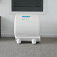 Clean 360 Smart Cat Litter Box