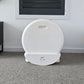 Clean 360 Smart Cat Litter Box