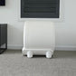 Clean 360 Smart Cat Litter Box