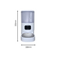 Smart Video Pet Feeder F2V