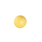 All Fit Cat Toy Ball