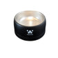 Stack Bowl Double Pet Bowl