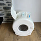Clean 360 Smart Cat Litter Box