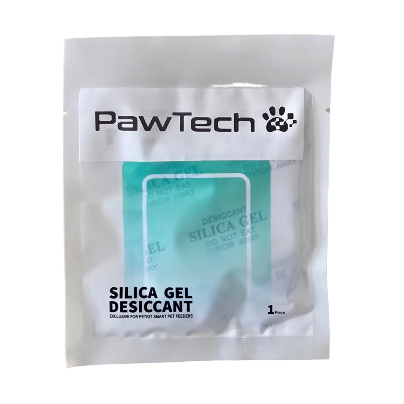 Desiccant Packs