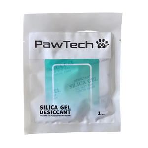 Desiccant Packs