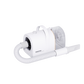 GroomPro GP1