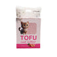Tofu Cat Litter