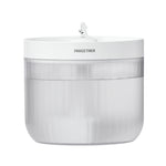 Freshflow Fountain P200s