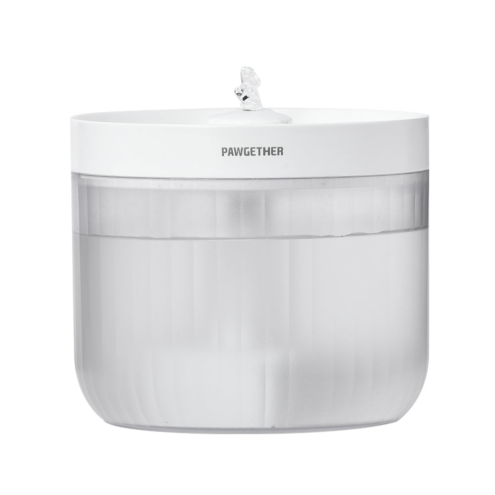 Freshflow Fountain P200s