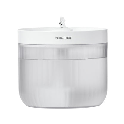 Freshflow Fountain P200s