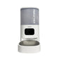 Smart Video Pet Feeder F2V