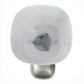 Smart Video Pet Feeder F2V