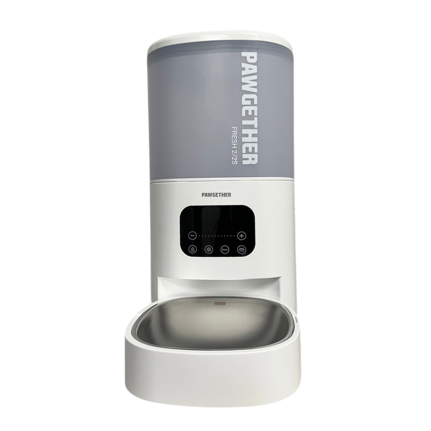 Smart Pet Feeder F2