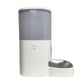 Smart Pet Feeder F2