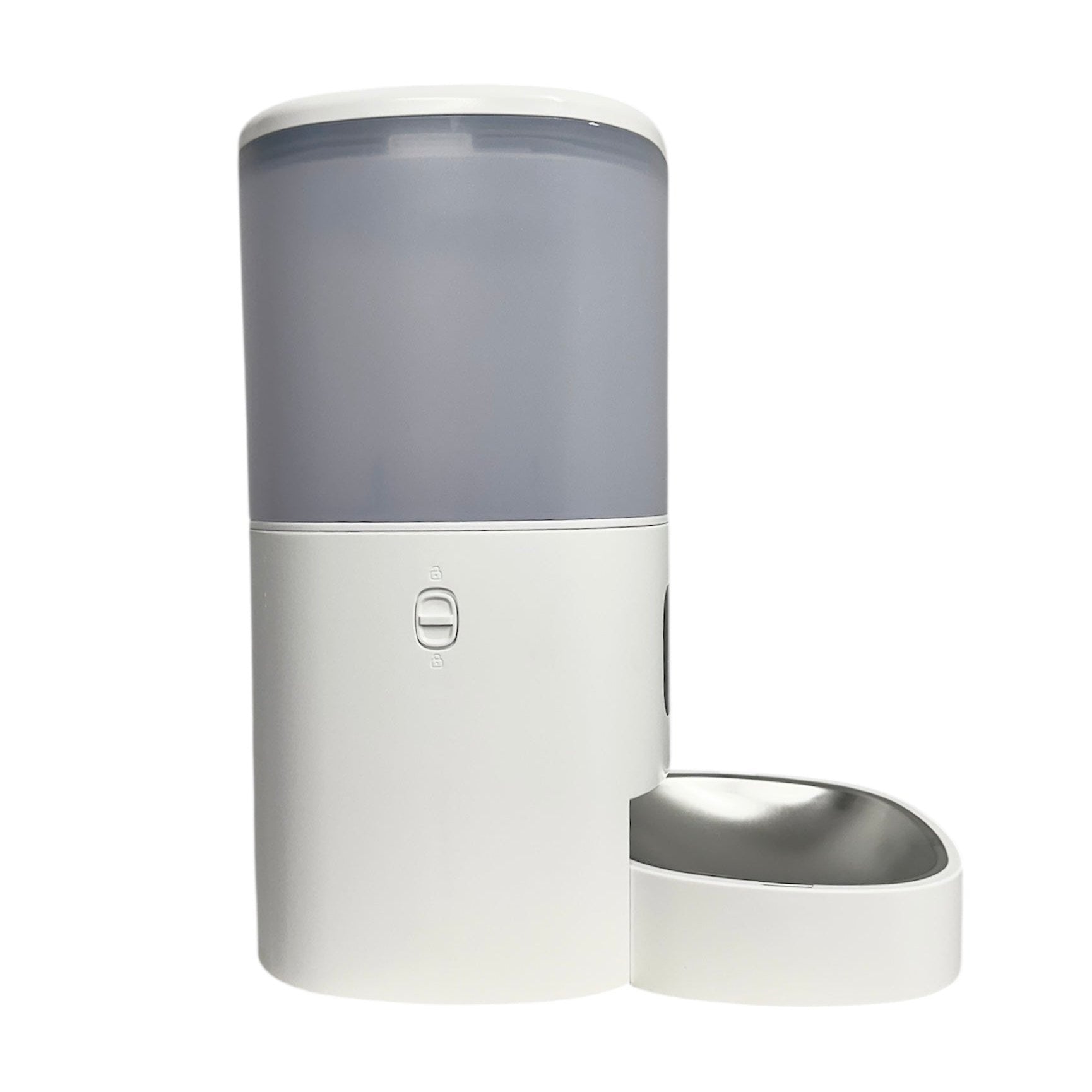 Smart Pet Feeder F2