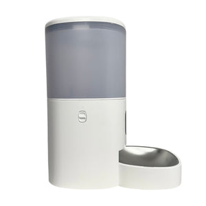 Smart Pet Feeder F2