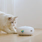 Automatic Cat Play Mate PL1