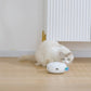 Automatic Cat Play Mate PL1