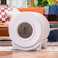 CS2 Automatic Litter Box