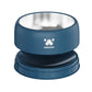 Stack Bowl Double Pet Bowl