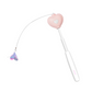 Cat Teaser Toy TT1s