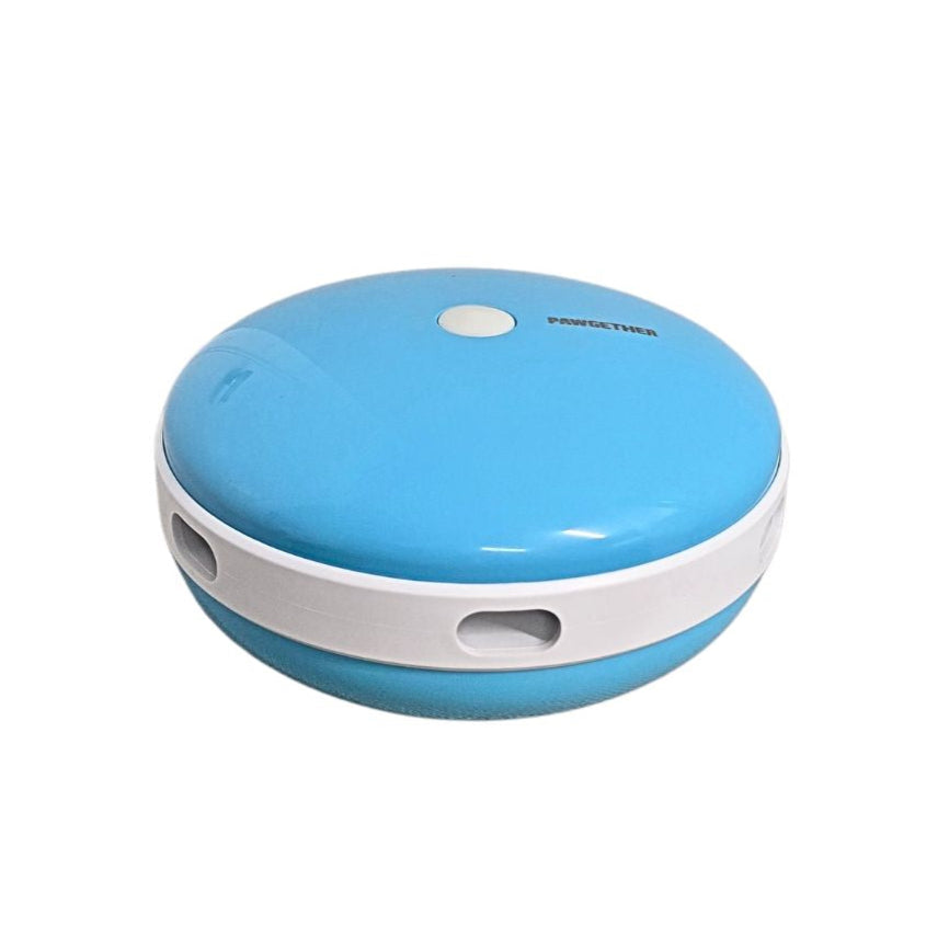 Automatic Cat Play Mate PL1