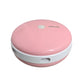 Automatic Cat Play Mate PL1