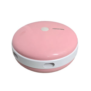 Automatic Cat Play Mate PL1