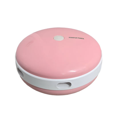 Automatic Cat Play Mate PL1