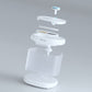 Pet Water Fountain P3