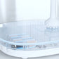 Smart Radar Pet Water Fountain P3s