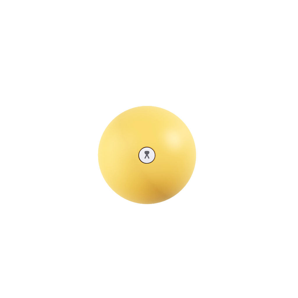 All Fit Cat Toy Ball