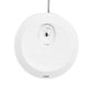 Freshflow Fountain P200s