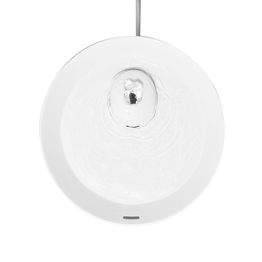 Freshflow Fountain P200s