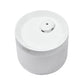 Freshflow Fountain P200s