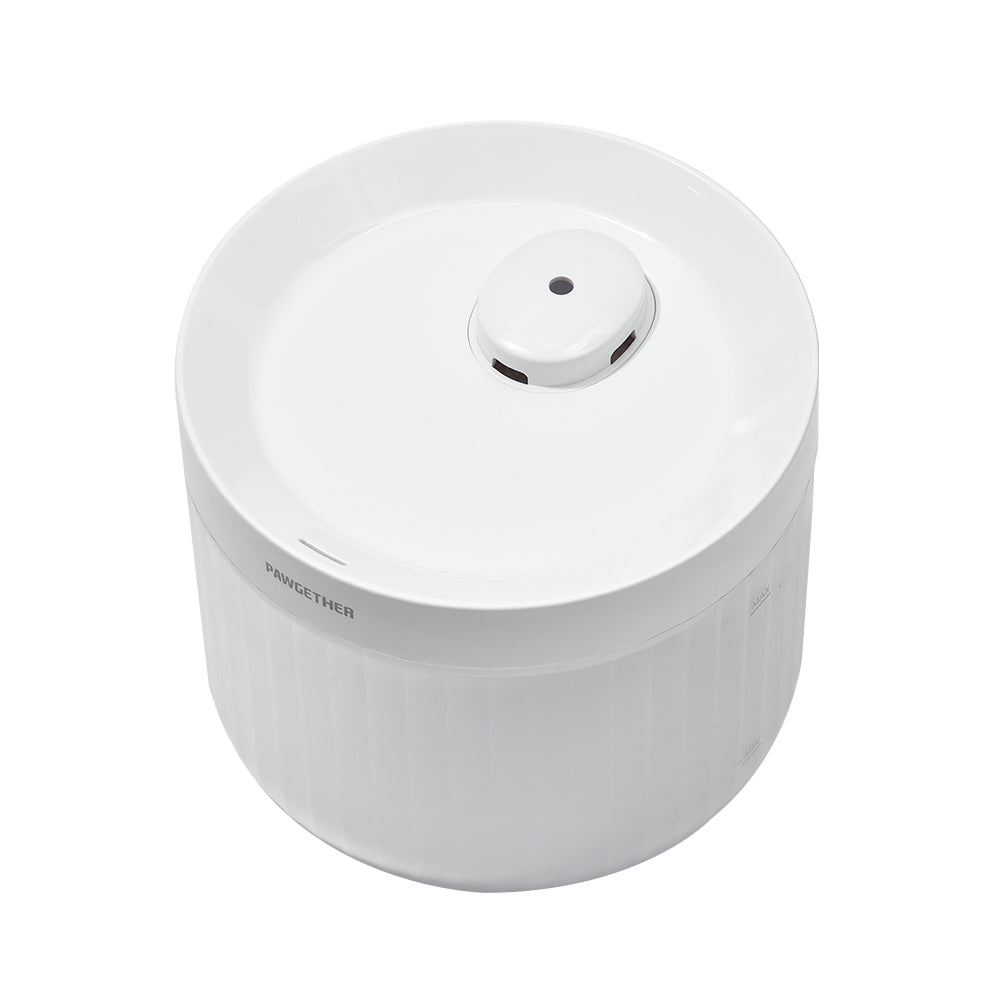 Freshflow Fountain P200s