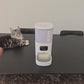 Video Pet Feeder F2V
