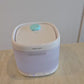 Automatic Pet Water Fountain Radar Version P3s