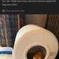 CS2 Automatic Litter Box