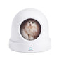 D1s Heated Pet House