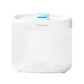 Pet Water Fountain P3