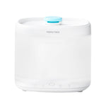 Pet Water Fountain P3