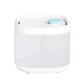 Pet Water Fountain P3