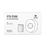 Water Filter Refill 5 pack P200s